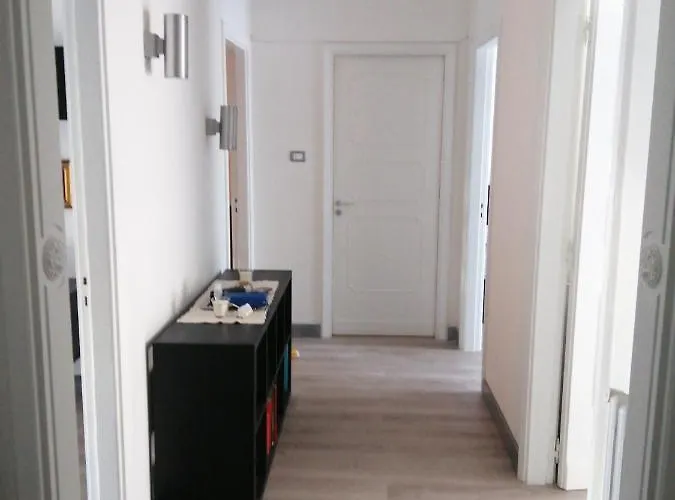 La Maison De Amelie
