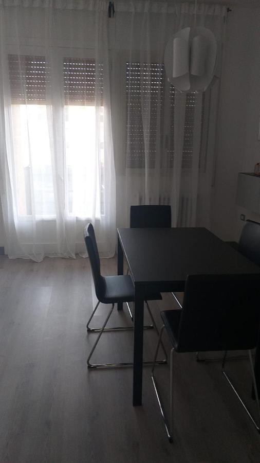 Apartamento La Maison De Amelie *