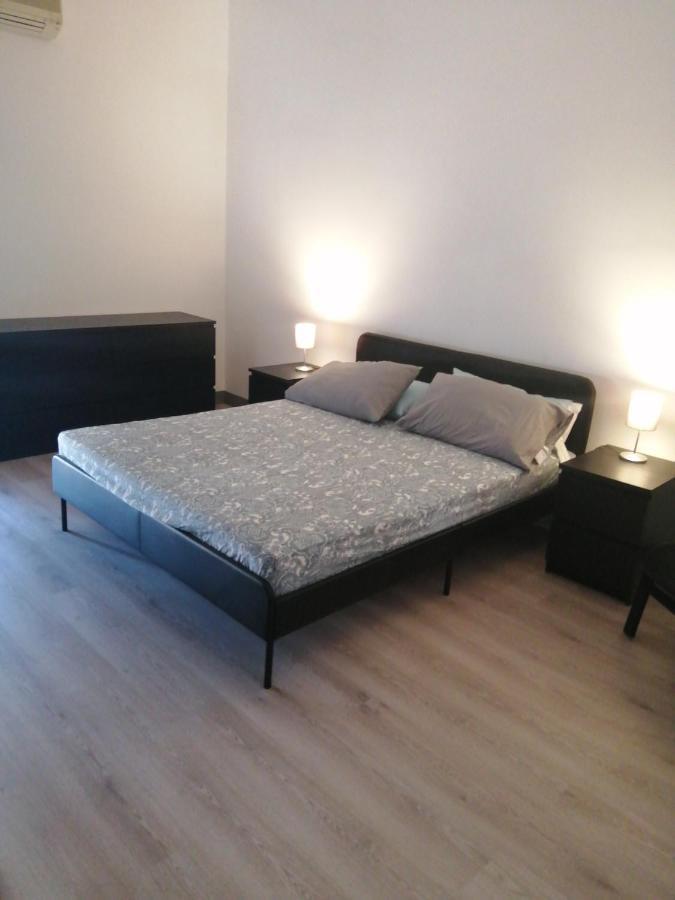 Apartamento La Maison De Amelie Lecce