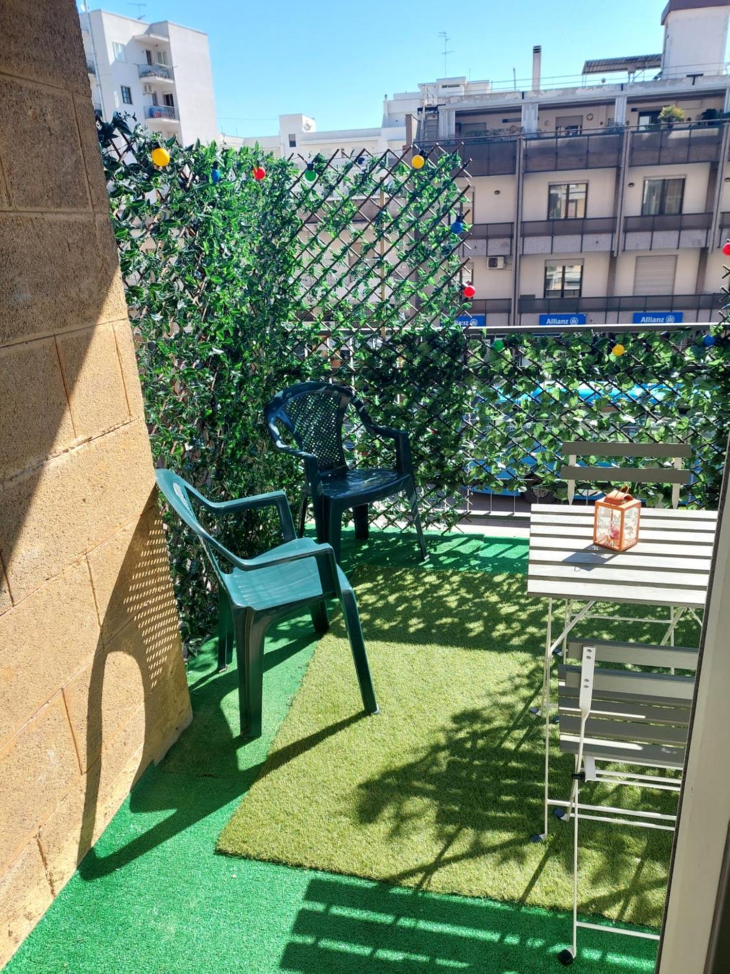 La Maison De Amelie Apartamento *
