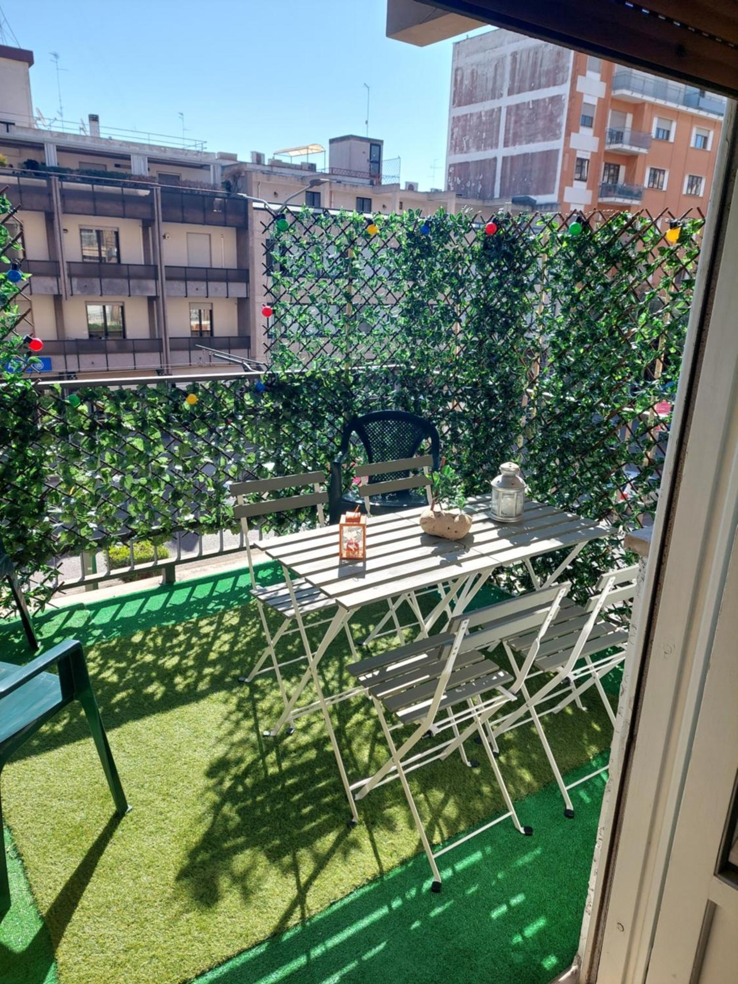 La Maison De Amelie Apartamento *